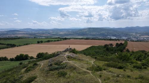 DJI_3574.JPG
